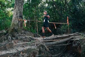 BIB: 
                            <button type="button" onclick="openModal(27747499)" class="btn btn-primary btn-sm float-right btn-popup" data-toggle="modal" data-target=".modal-high-quality">
                        <i class="fas fa-shopping-cart"></i> Add to Cart
                    </button>
                                            <button type="button" onclick="isThisMe(27747499, true)" class="btn btn-success btn-sm float-right btn-popup btn-isme hidden" data-toggle="tooltip" data-placement="bottom" title="นี่คือรูปของคุณใช่ไหม คลิกที่นี่เพื่อเอาเข้าอัลบั้ม">
                        <i class="fas fa-plus"></i> Add to album
                    </button>
                    <button type="button" onclick="isThisMe(27747499, false)" class="btn btn-warning btn-sm float-right btn-popup btn-isnotme hidden">
                        <i class="fas fa-ban"></i> Remove from album
                    </button>